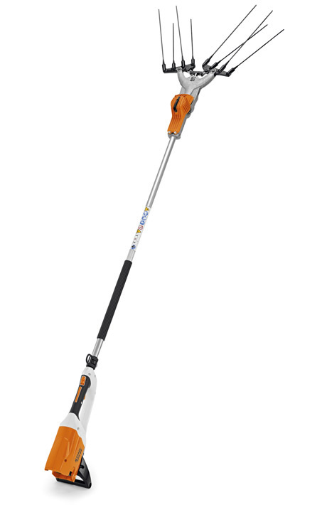 COLHEDOR-STIHL-SPA-65.jpg