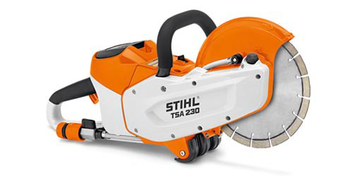CORTADOR-A-DISCO-A-BATERIA-STIHL-TSA-230.jpg