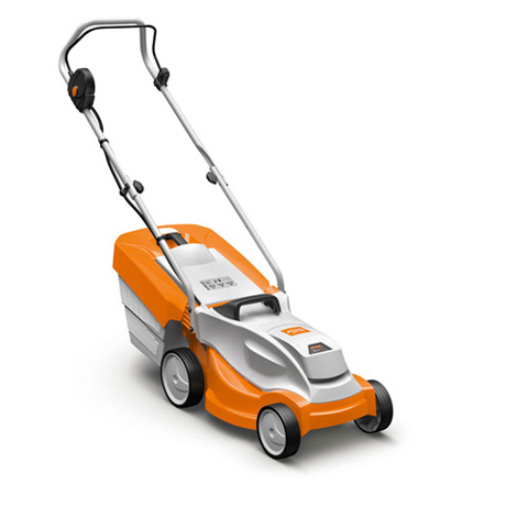 CORTADOR-DE-GRAMA-A-BATERIA-STIHL-RMA-235.jpg