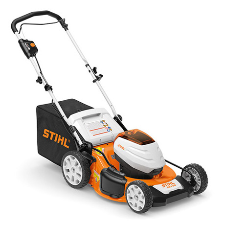 CORTADOR-DE-GRAMA-A-BATERIA-STIHL-RMA-510.jpg