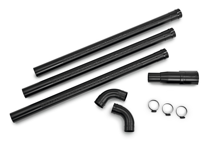 Jogo-de-tubos-para-limpeza-de-calhas-prativo-acessorio-para-seu-soprador-STIHL.jpg