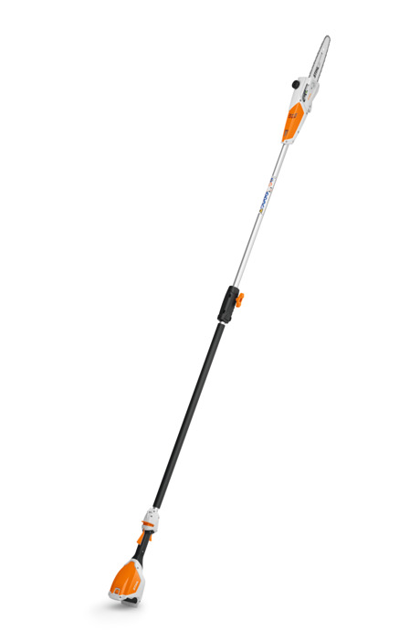 MOTOPODA-A-BATERIA-STIHL-HTA-50.jpg