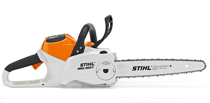 MOTOSERRA-A-BATERIA-STHIL-MSA-200-C-B.jpg