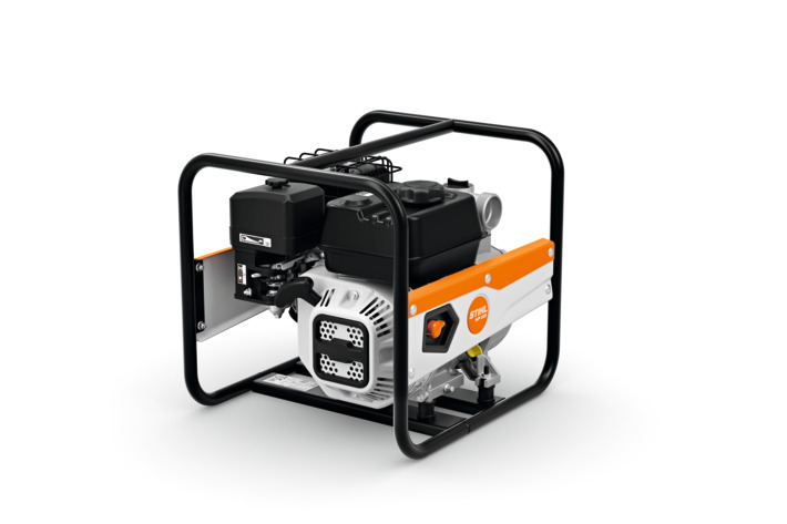 Motobomba-WP-300.jpg