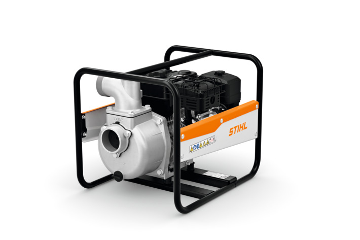 Motobomba-WP-600.jpg
