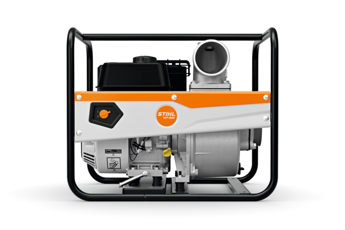 Motobomba-WP-900.jpg