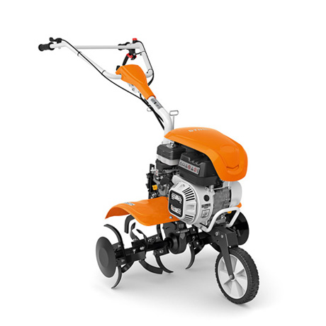 Motocultivador-MH-610.jpg