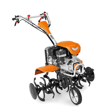 Motocultivador-MH-710.jpg