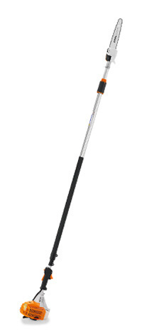 Motopoda-HT-75.jpg