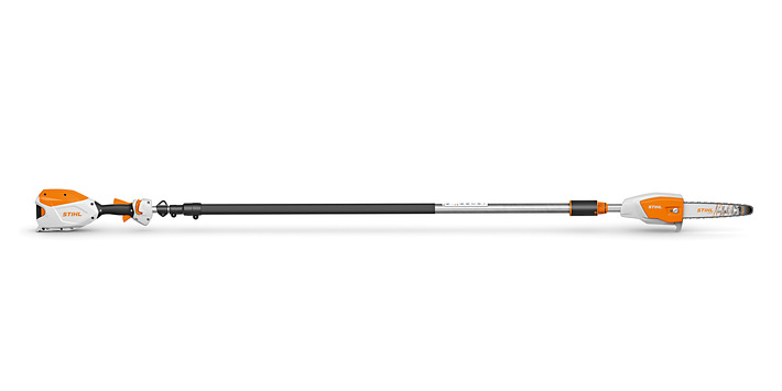 Motopoda-a-bateria-HTA-86.jpg