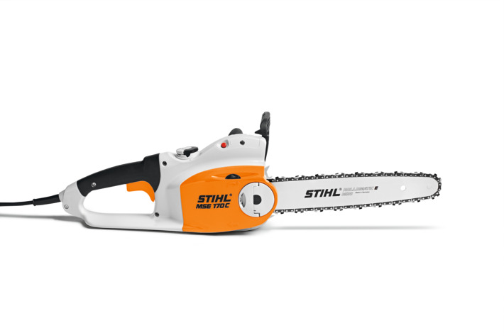 Motosserra-MSE-170-C-BQ.jpg