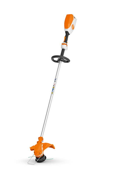 NOVA-ROCADEIRA-A-BATERIA-STIHL-FSA-86-R.jpg