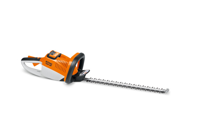 PODADOR-A-ABTERIA-STIHL-HSA-66.jpg
