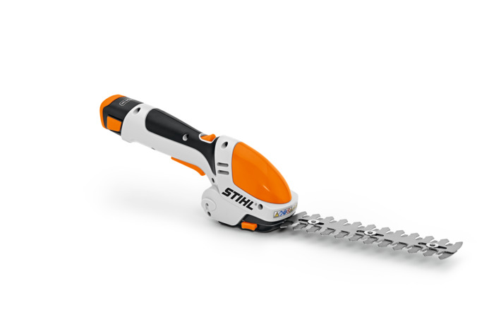 PODADOR-A-BATERIA-STIHL-HSA-25.jpg