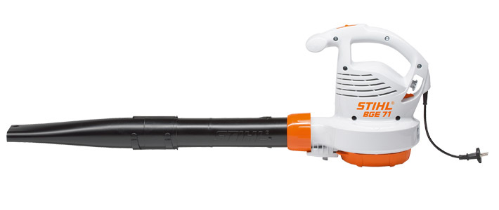 Soprador-eletrico-BGE-71.jpg